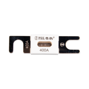 ANL-fuse 400A/80V (package of 5 pcs)