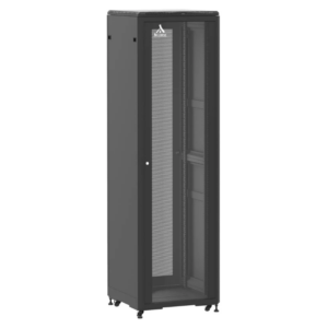 Baie 19'' 42U (17xUS2000 12xUS3000 9xUS5000)
