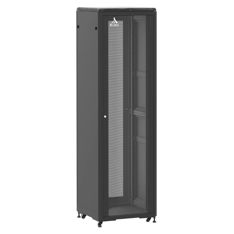 Baie 19'' 42U (17xUS2000 12xUS3000 9xUS5000)