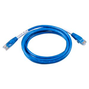 Câble VE.Can to CAN-bus BMS type A Cable 1.8 m