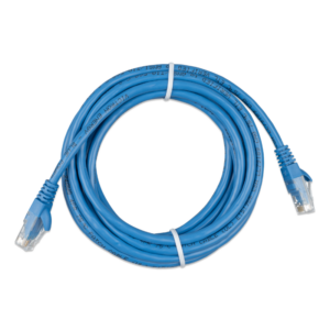 Câble RJ45 UTP