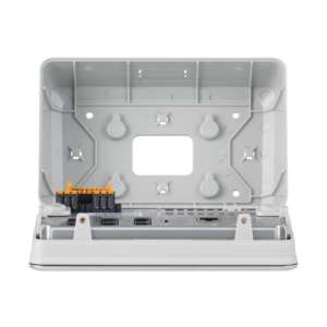 Ekrano GX Wall Mount