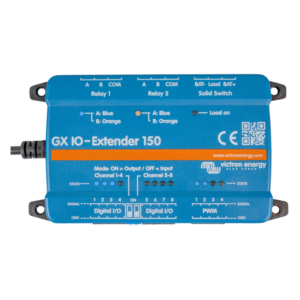 GX IO-Extender 150
