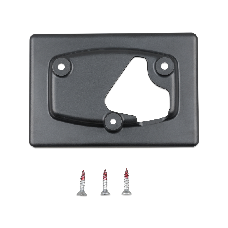 GX Touch 50 Wall Mount