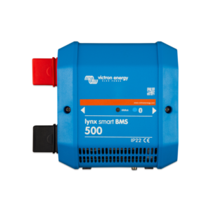 Lynx Smart BMS 500 NG (M10)