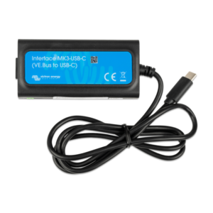 Interface MK3-USB-C (VE.Bus to USB-C)