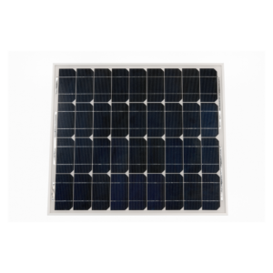 Panneau solaire 30W-36 cells Mono 380x450x25mm series 4c