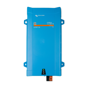 Convertisseur chargeur MultiPlus 12/1600/70-16 230V VE.Bus