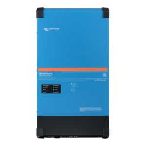 Convertisseur chargeur MultiPlus-II 48/10000/140-100/100 230V