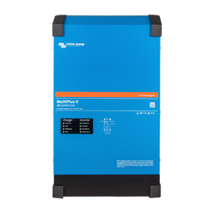 Convertisseur chargeur MultiPlus-II 48/5000/70-50 230V