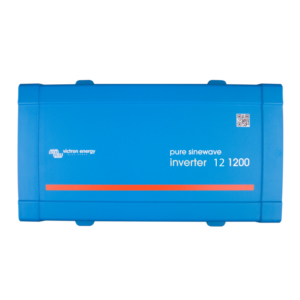 Inverter 12/1200 230V VE.Direct SCHUKO