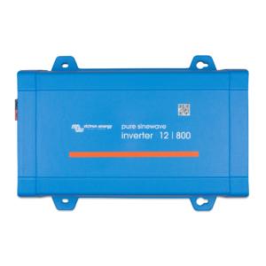 Convertisseur Phoenix Inverter 12/800 120V VE.Direct NEMA 5-15R