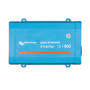 Convertisseur Phoenix Inverter 12/800 230V VE.Direct SCHUKO
