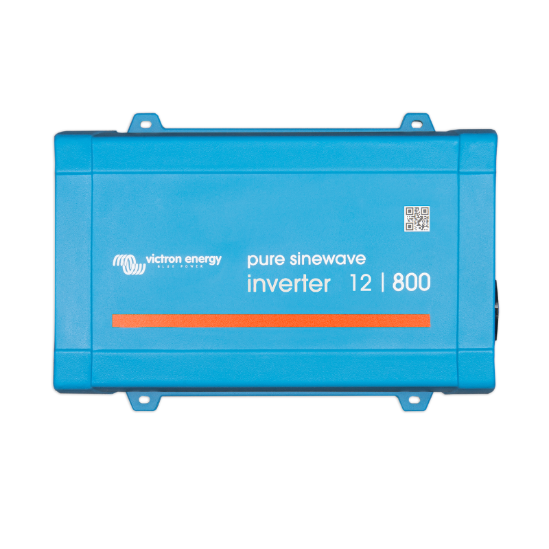 Convertisseur Phoenix Inverter 12/800 230V VE.Direct SCHUKO