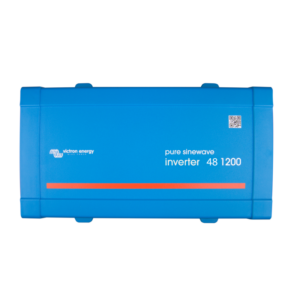 Convertisseur Phoenix Inverter 48/1200 230V VE.Direct SCHUKO