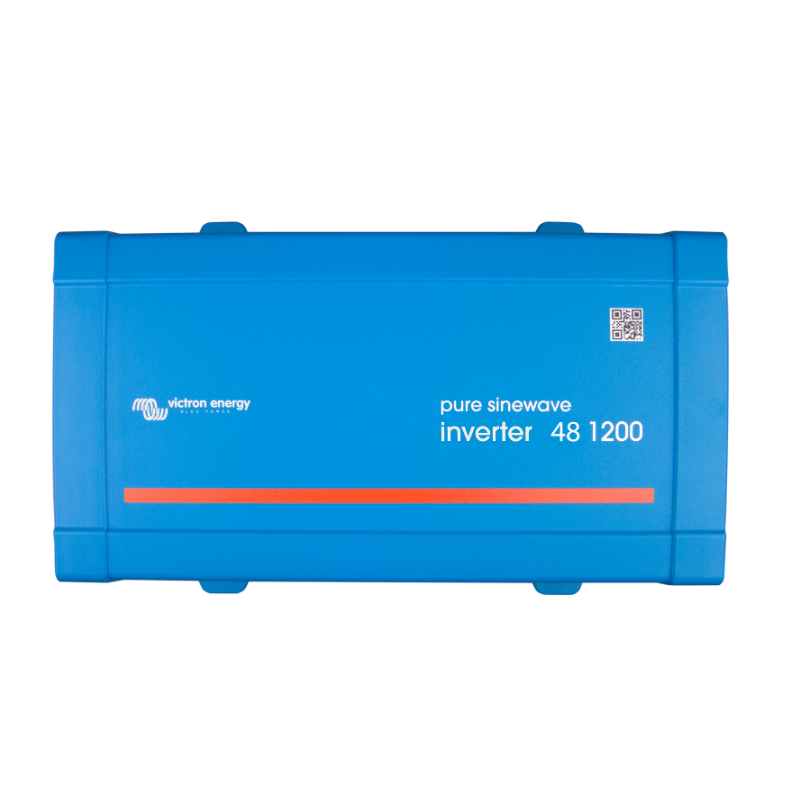 Convertisseur Phoenix Inverter 48/1200 230V VE.Direct SCHUKO