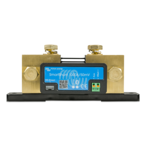 SmartShunt 1000A/50mV