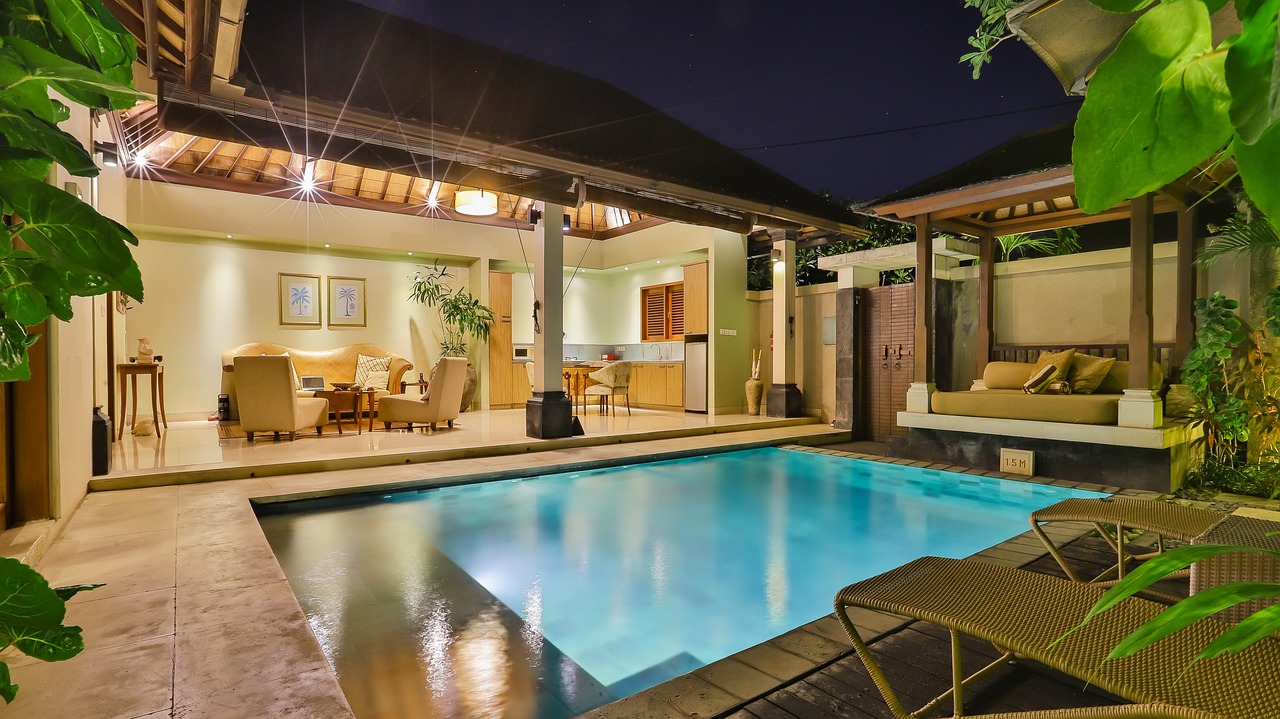 villa-g8dcaad393_1280