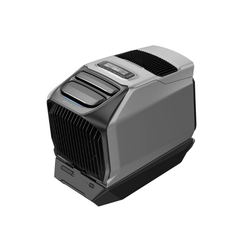 Batterie pour climatiseur portable EcoFlow WAVE 3
